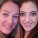 Terri Dunlap - Facebook