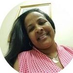 Terri dunlap - @kolmimerka - Instagram