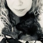 Terri Dunlap - @icky_sweet2020 - Instagram