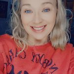 Terri Dunlap - @terridunlap84 - Instagram