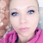 Terri Dunlap - @terridunlap1 - Instagram