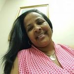 Terri Speller-Dunlap - @terridunlp - Instagram