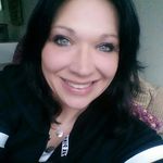 terri dunlap - @terrilynn0813 - Instagram