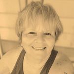Terri Dunlap - @tatter.todd.9 - Instagram