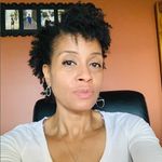 Terri Dunlap - @tdunlap513 - Instagram