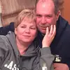 Terri Dunlap - @terridunlap - TikTok