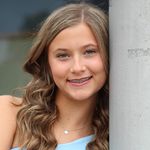 Terri Dunlap Henson - @terrihenson10 - Instagram