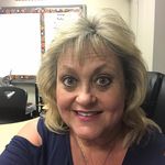 Terri Dunlap Holstead - @terrikholstead - Instagram