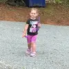 Terri Dunlap Jenkins - @terridunlapjenkin1965 - TikTok
