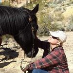 Terri Dunlap Titter - @tittertl - Instagram