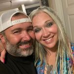 Terri L Dunlap - @terrildunlap - Instagram