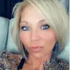 Terri L Dunlap - @terrildunlap - TikTok
