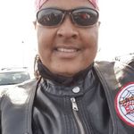 Terri Speller Dunlap - @spellerdunlap - Instagram