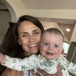 Terri Trujillo Dunlap - @ttdunlap - Instagram