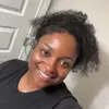 Terria Dunlap - @terriadunlap - TikTok