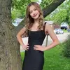 terridunlaphenson - @terridunlaphenson - TikTok