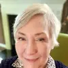 terridunlapstaffo - @terridunlapstaffo - TikTok