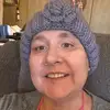 TerriDunlapWC - @terridunlapwc - TikTok