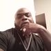 Terry Dunlap - Facebook