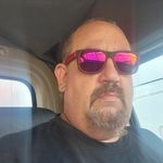 Terry Dunlap - @terry.dunlap.94 - Instagram