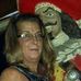 Terry Dunlap - Facebook
