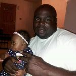 Terry Dunlap - @terry.dunlap.104 - Instagram