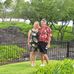 Terry Dunlap - Facebook
