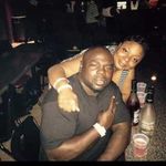 Terry Dunlap - @terry.dunlap.7923 - Instagram