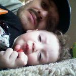 Terry Dunlap - @terry_dunlap - Instagram