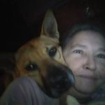 Terri Ann Dunning - @terrianndunning - Instagram