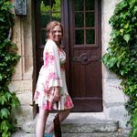 Terri-Ann Dunning - @missstunningdunning - Instagram