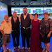 Terri Colger Dunning - Facebook