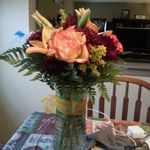 Terri Dunning - @terri.dunning.908 - Instagram
