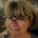Terri Dunning - @terridunning828 - Instagram