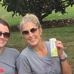 Terri Dunning - @terri.dunning838 - Instagram