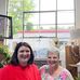 Terri Dunning - Facebook