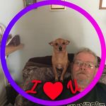 Terri Dunning - @dunning9828 - Instagram