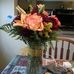Terri Dunning - Facebook