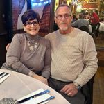 Terri Dunning - @grammieteetee - Instagram