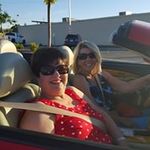 Terri L Dunning - @terrildunning - Instagram