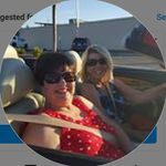 Terri L Dunning - @terrildunning1 - Instagram