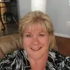 terrikuhldunning - @terrikuhldunning - TikTok
