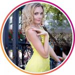 Terrilyn Dunning - @terrilyndunning - Instagram