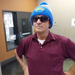 terry Allen Dunning - @terryallendunning - Instagram