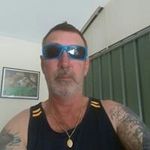 Terry Dunning - @dunningt - Instagram
