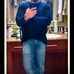 Terry Dunning - Facebook