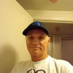 Terry Dunning - @dunningterry61 - Instagram