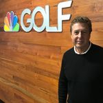 Terry Dunning - @terry_dunning - Instagram