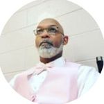 Terry Dunning - @_terrydunning - Instagram