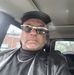 Terry Dunning - Facebook